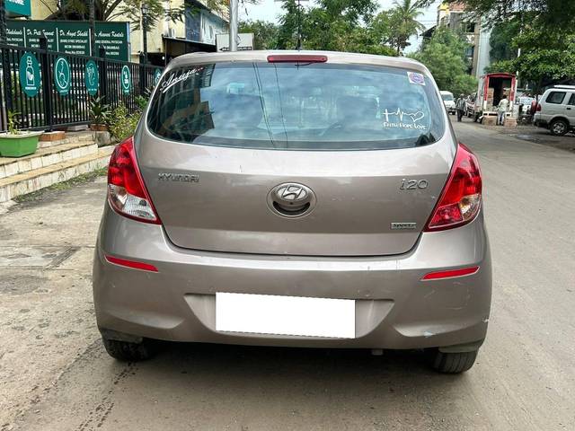 https://images10.gaadi.com/usedcar_image/4550474/original/processed_dfa9e0c3ddcc37ca8c90537a365960de.jpg?imwidth=6401