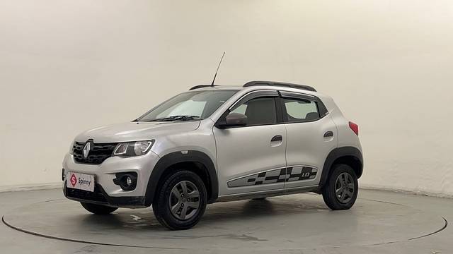 https://images10.gaadi.com/usedcar_image/4550475/original/38e48cf152c03755a53dc3e35c91947e.JPG?imwidth=6400