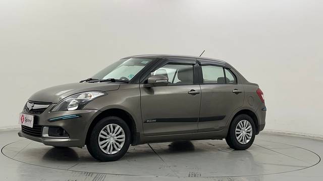 https://images10.gaadi.com/usedcar_image/4550476/original/c0808e2cfe6a50873b8c955602bfa064.JPG?imwidth=6400