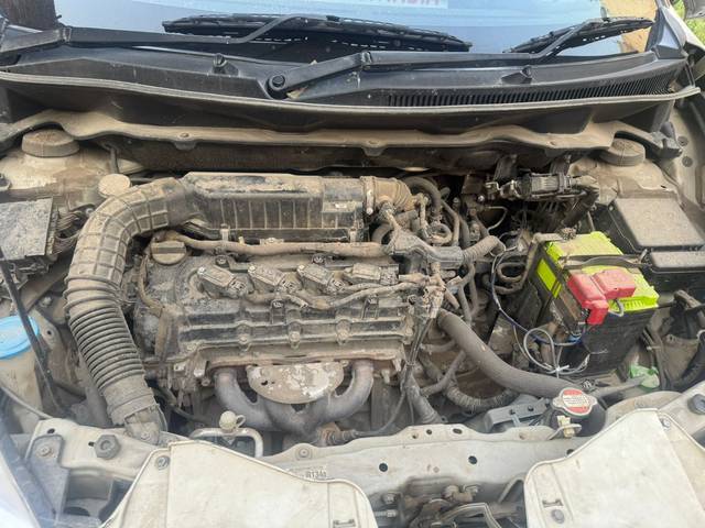 https://images10.gaadi.com/usedcar_image/4550478/original/72393818b458a073927c92a46f4c616f.jpg?imwidth=6402