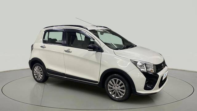 https://images10.gaadi.com/usedcar_image/4550479/original/53394e3ec7d5b0058ce06d53997266d9.jpg?imwidth=6400