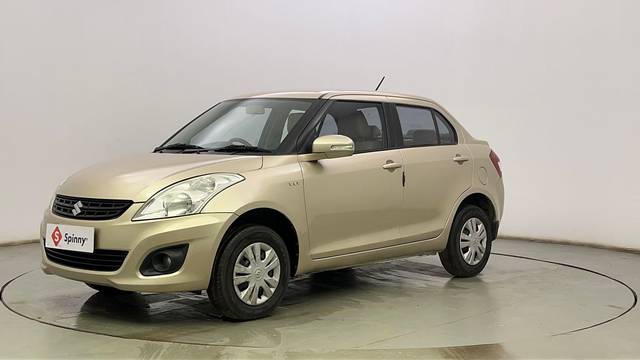 https://images10.gaadi.com/usedcar_image/4550481/original/15e367b44653b6525e6a848123d28c2f.JPG?imwidth=6400