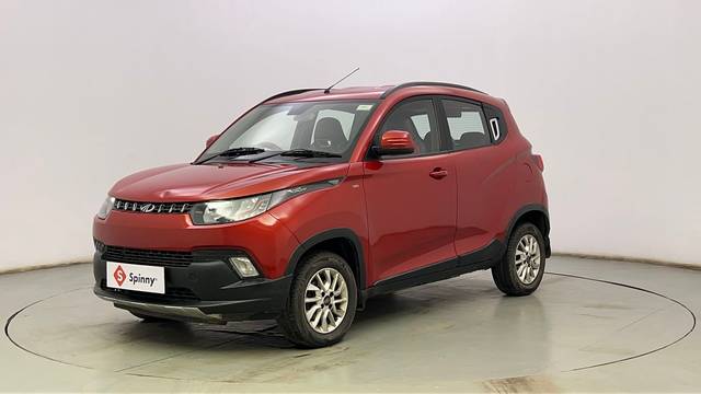 https://images10.gaadi.com/usedcar_image/4550482/original/36085a942482a5cc5bc51a21f4494d45.JPG?imwidth=6400