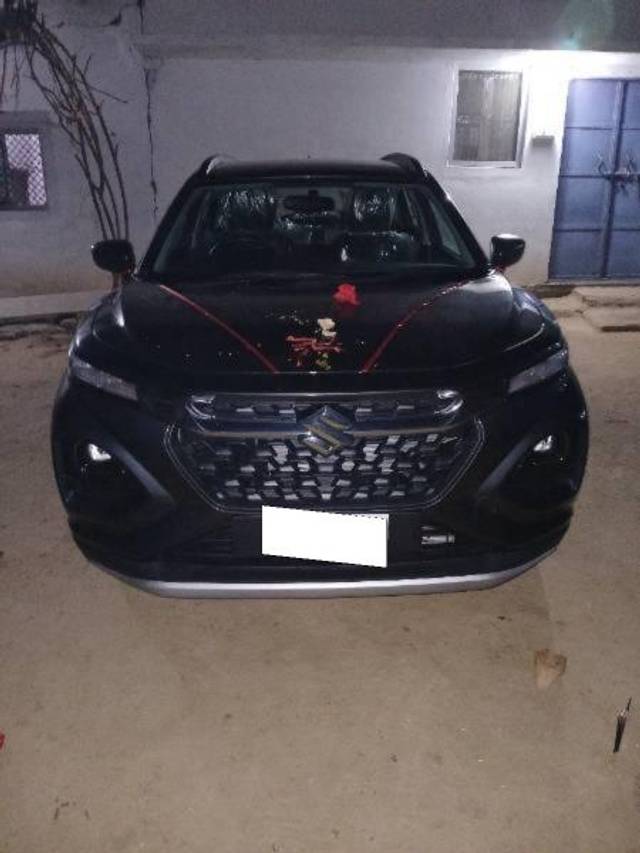 https://images10.gaadi.com/usedcar_image/4550483/original/processed_01e9b06b-7bd9-46bb-ad9b-102d8c1bf4f8.jpg?imwidth=6400