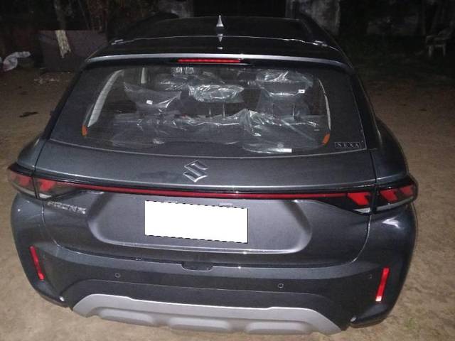 https://images10.gaadi.com/usedcar_image/4550483/original/processed_d41c2448-b2f4-4e6d-b38e-32594b822222.jpg?imwidth=6401