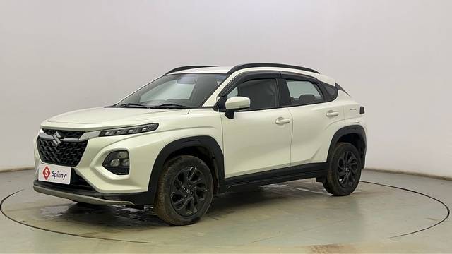 https://images10.gaadi.com/usedcar_image/4550484/original/5fa55e90f1bfbf49654814abe5330441.JPG?imwidth=6400
