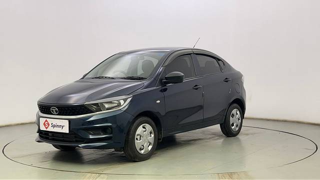 https://images10.gaadi.com/usedcar_image/4550485/original/900297bbd6b280fc473804304dbe10f1.JPG?imwidth=6400
