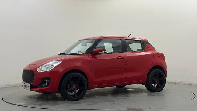 https://images10.gaadi.com/usedcar_image/4550486/original/ac0208b1c83d5b6e2f0d77b287b5b2ac.JPG?imwidth=6400