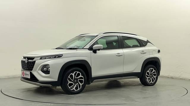 https://images10.gaadi.com/usedcar_image/4550487/original/5818353eeeb6a6ff81d128acc292943d.JPG?imwidth=6400