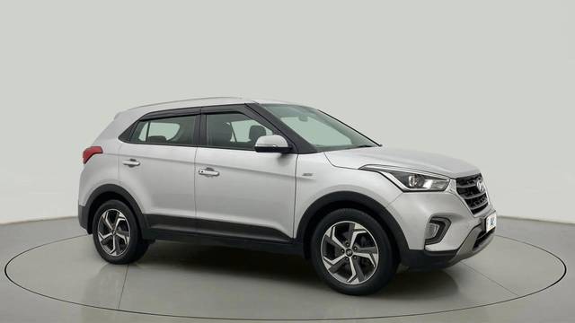 https://images10.gaadi.com/usedcar_image/4550488/original/f1ee49a84e9281ebb54e437ad598d4fd.jpg?imwidth=6400