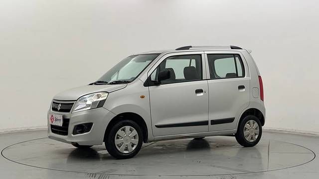 https://images10.gaadi.com/usedcar_image/4550489/original/2864aaf6e19d02df9ebcd6e6d13b31d0.JPG?imwidth=6400