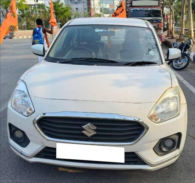 https://images10.gaadi.com/usedcar_image/4550491/original/processed_f680c4b1-ff88-4df3-ba8d-7cddeeb2050d.jpg?imwidth=6400