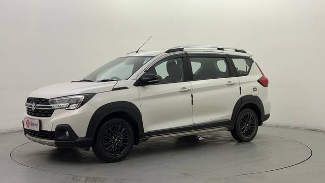 https://images10.gaadi.com/usedcar_image/4550492/original/5c9f8218fa4b31e754e2eaebbcbdaa17.JPG?imwidth=6400