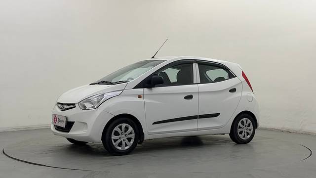https://images10.gaadi.com/usedcar_image/4550504/original/0d06049a9074354cd81ab18407925017.JPG?imwidth=6400