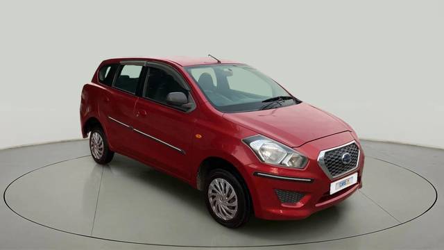 https://images10.gaadi.com/usedcar_image/4550505/original/97441bcbea0db41c1f89003d60477a96.jpg?imwidth=6400