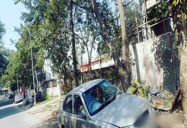 https://images10.gaadi.com/usedcar_image/4550507/original/7dfb7680-016e-440a-b148-655d8d2bf5e2.?imwidth=6401