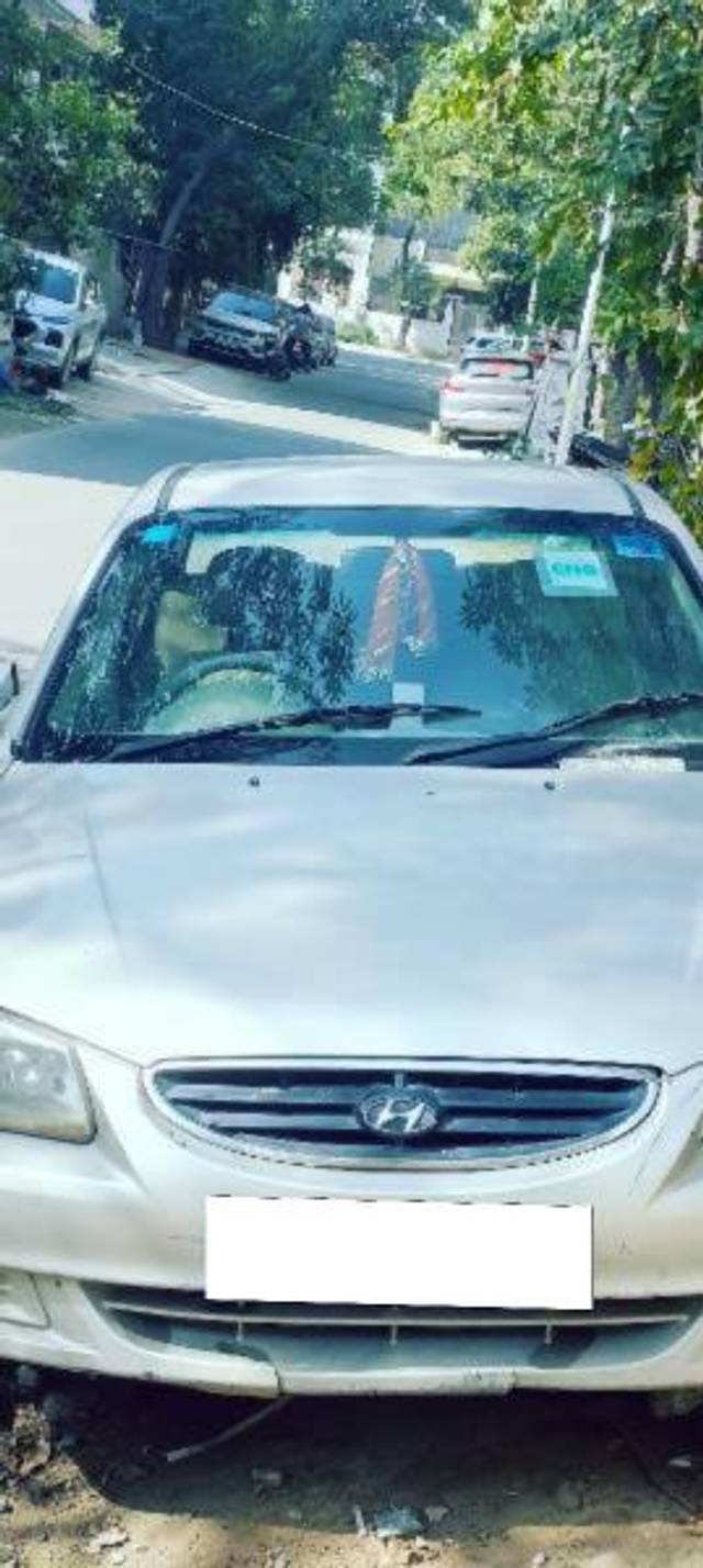 https://images10.gaadi.com/usedcar_image/4550507/original/processed_c320b631-0d7e-4254-9915-bd877e8d4b3f.jpg?imwidth=6400