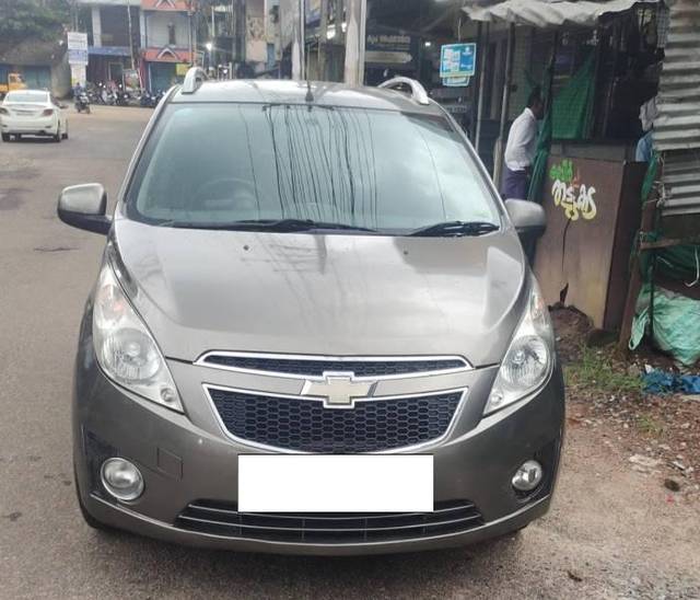 https://images10.gaadi.com/usedcar_image/4550513/original/processed_19609e58-aba5-4aa7-9aed-528f0efa9251.jpg?imwidth=6400