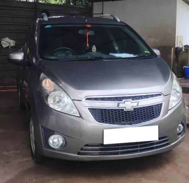 https://images10.gaadi.com/usedcar_image/4550513/original/processed_61799c17-fd98-4ba6-aa43-4e499cc556af.jpg?imwidth=6401