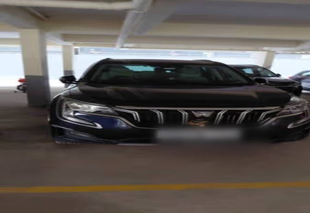 https://images10.gaadi.com/usedcar_image/4550514/original/3ca1df34-bbcd-4422-a702-1bfc36eb8cf9.?imwidth=6400