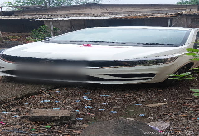 https://images10.gaadi.com/usedcar_image/4550520/original/e15a9517-4f25-4746-933a-273ebb3a786c.?imwidth=6401