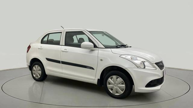https://images10.gaadi.com/usedcar_image/4550527/original/3e62f0bd1314eea0e5601287d8b0a2da.jpg?imwidth=6400