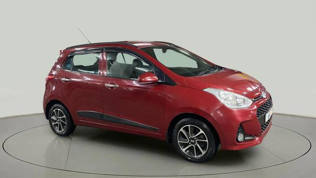 https://images10.gaadi.com/usedcar_image/4550530/original/ddda6784d0e867720dab03e57eeb90c3.jpg?imwidth=6400