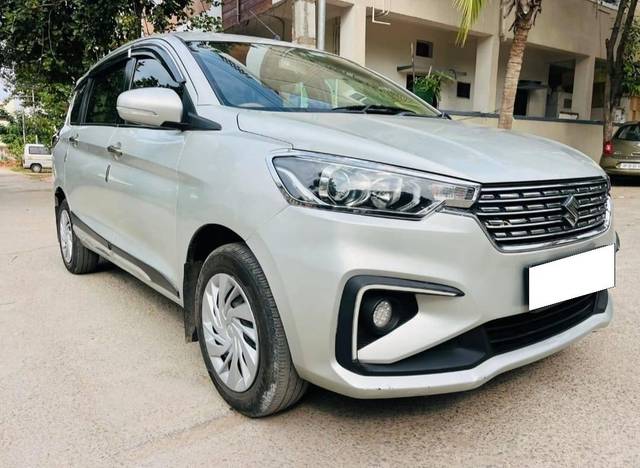 https://images10.gaadi.com/usedcar_image/4550533/original/processed_0039204c29dfd1335e7a012ffda4fe55.jpg?imwidth=6400
