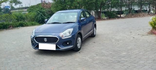 https://images10.gaadi.com/usedcar_image/4550538/original/processed_46a12668fa592ff85888876bb4696a77.jpg?imwidth=6400
