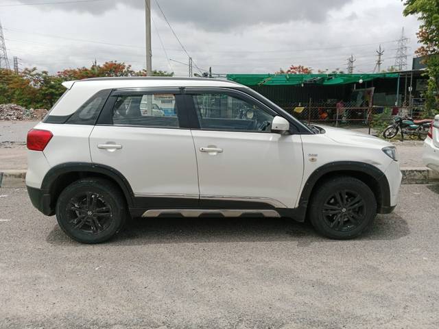 https://images10.gaadi.com/usedcar_image/4550539/original/6630960ccdf4f2bf42ee76f4d4473140.jpg?imwidth=6401