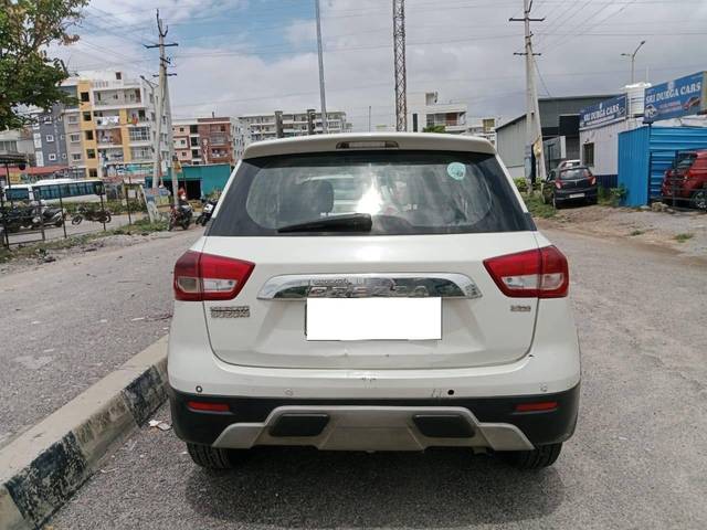 https://images10.gaadi.com/usedcar_image/4550539/original/processed_8e9e2f5bc3a4c4d7511058626b0b25b7.jpg?imwidth=6402