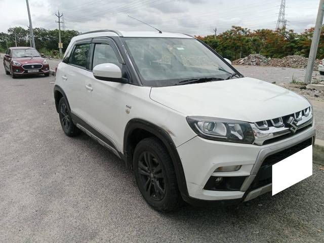 https://images10.gaadi.com/usedcar_image/4550539/original/processed_bbf12b932d6ed64e9209882b6fb8f45f.jpg?imwidth=6400