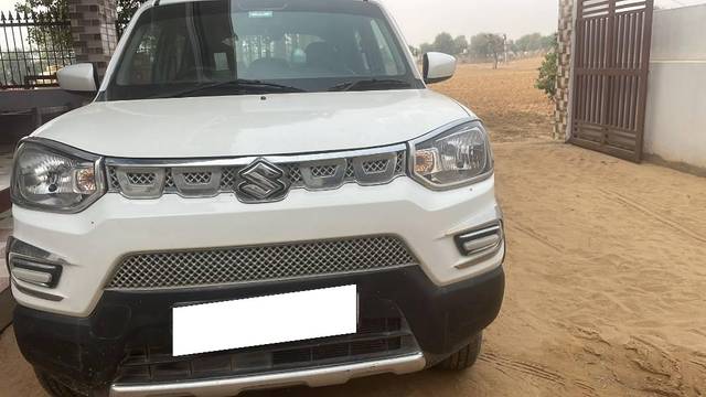 https://images10.gaadi.com/usedcar_image/4550544/original/processed_3aa1516a-cc39-4ed6-8a3c-a1deb941b76e.jpeg?imwidth=6400