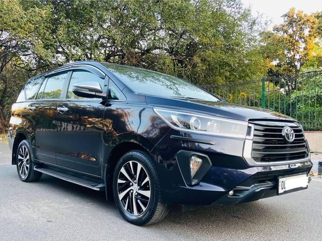 https://images10.gaadi.com/usedcar_image/4550566/original/processed_5b815c51f90482bd96bfd2f63f56fe0c.jpg?imwidth=6400