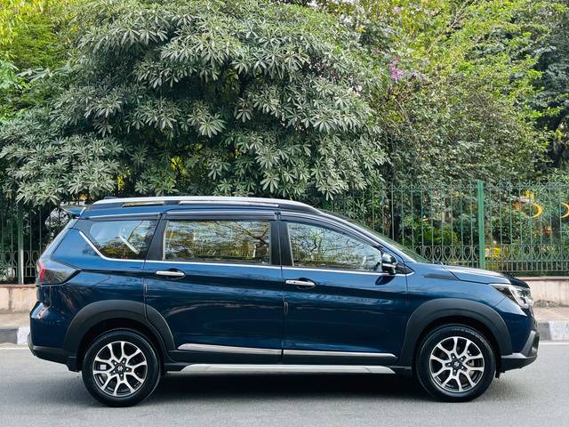 https://images10.gaadi.com/usedcar_image/4550571/original/d57154944b779081d2f6295c7bb9b441.jpg?imwidth=6401