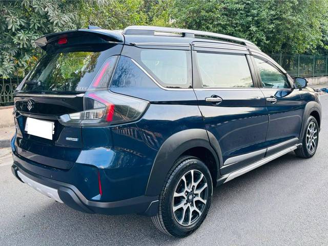 https://images10.gaadi.com/usedcar_image/4550571/original/processed_6a27864992701d56676a6371179f18d6.jpg?imwidth=6402