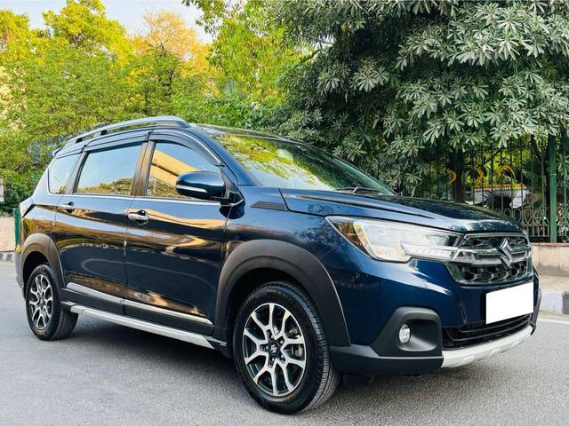 https://images10.gaadi.com/usedcar_image/4550571/original/processed_8713e1994c4d785e173245592cbde3a9.jpg?imwidth=6400