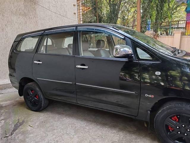 https://images10.gaadi.com/usedcar_image/4550576/original/processed_48a9c517-8380-4e41-94b5-02e14b0be180.jpeg?imwidth=6401