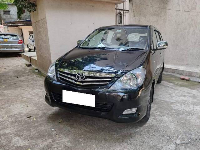 https://images10.gaadi.com/usedcar_image/4550576/original/processed_69846e0d-45f6-401d-a69d-45f8c97ba28e.jpeg?imwidth=6402