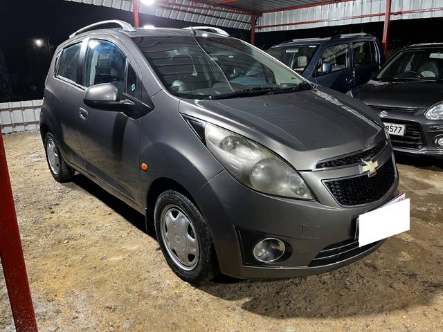 https://images10.gaadi.com/usedcar_image/4550579/original/processed_34e16993d60d916dcc5a65691921ab0d.jpg?imwidth=6400
