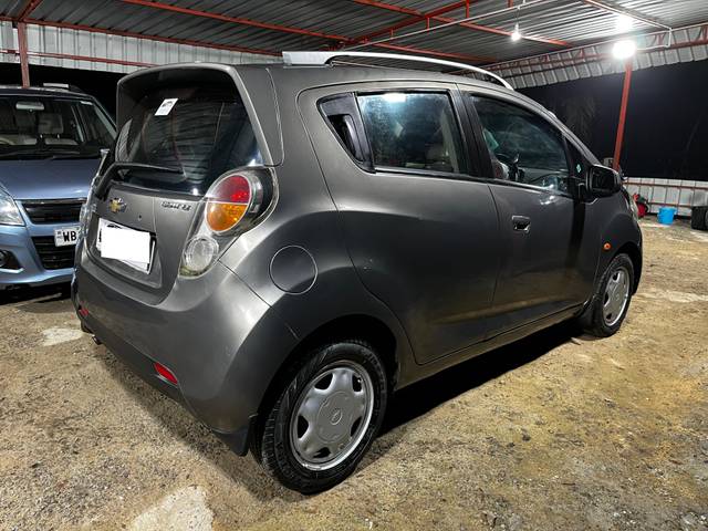 https://images10.gaadi.com/usedcar_image/4550579/original/processed_3d69aea6f3b02379ab737e3d128b277d.jpg?imwidth=6401