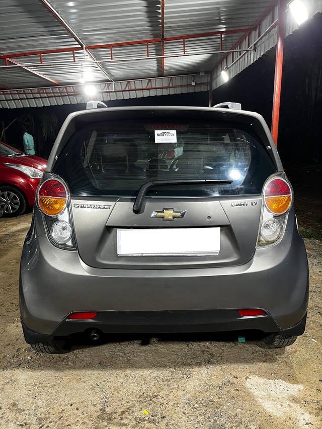 https://images10.gaadi.com/usedcar_image/4550579/original/processed_6e1d66610327318251236977659a63ec.jpg?imwidth=6402