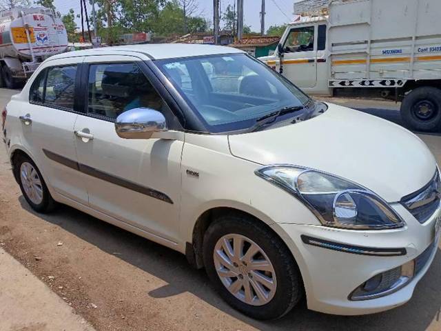 https://images10.gaadi.com/usedcar_image/4550582/original/processed_70d5f45a-f620-4921-9300-4fef41268305.jpg?imwidth=6400