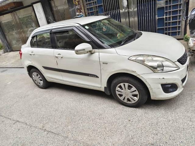 https://images10.gaadi.com/usedcar_image/4550585/original/processed_f72441bf-e1c5-4684-a6ab-c2482a1145b5.jpg?imwidth=6400