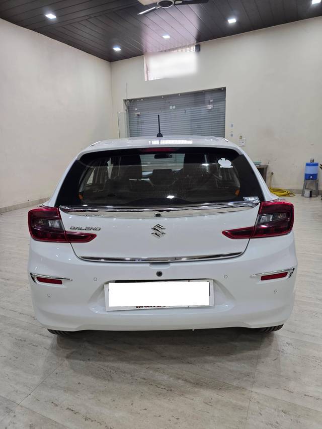 https://images10.gaadi.com/usedcar_image/4550608/original/processed_4b3651e05089dd7728c9192b7903e43b.jpg?imwidth=6402