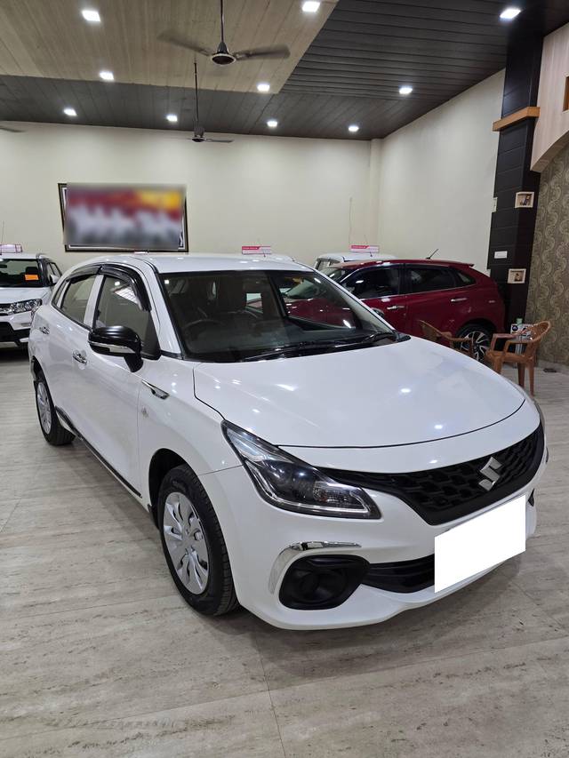 https://images10.gaadi.com/usedcar_image/4550608/original/processed_7915742e1fd09ba6e16f00f4c80aed95.jpg?imwidth=6400