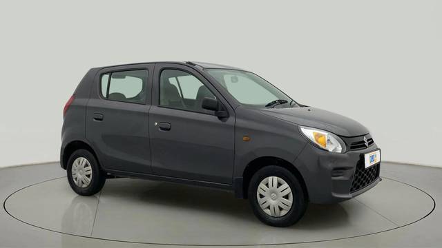 https://images10.gaadi.com/usedcar_image/4550614/original/5a564af39b55522faceed619d4e904ea.jpg?imwidth=6400