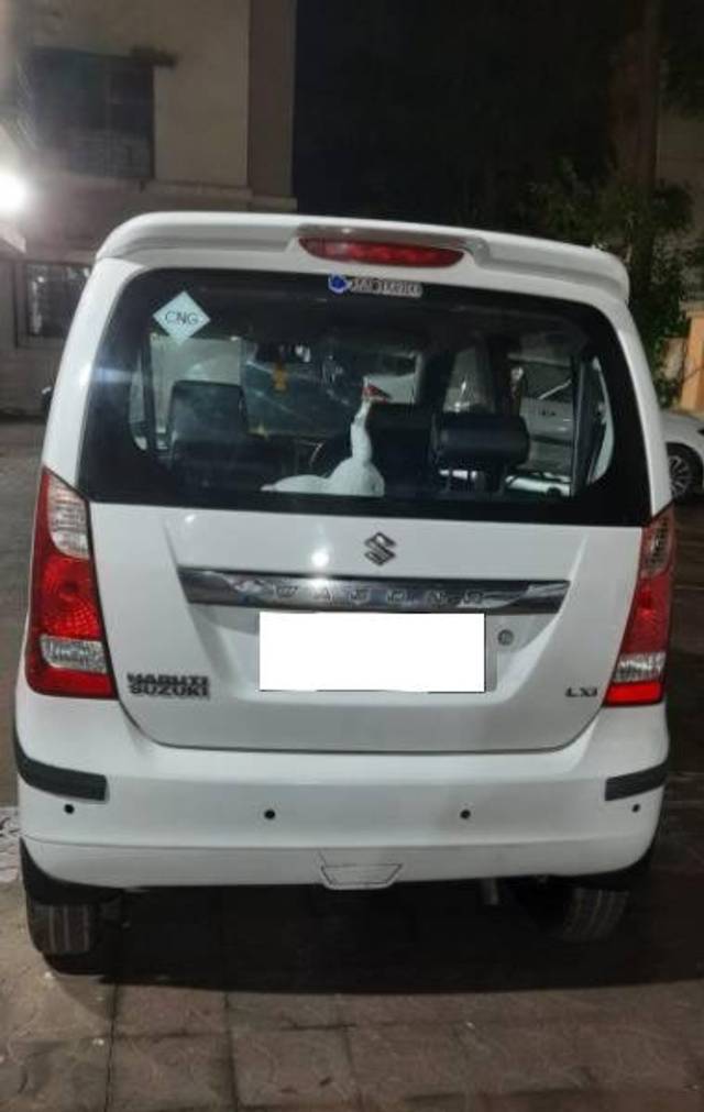 https://images10.gaadi.com/usedcar_image/4550617/original/processed_07c6b416-98e1-422a-bc32-5055535c6d87.jpg?imwidth=6401