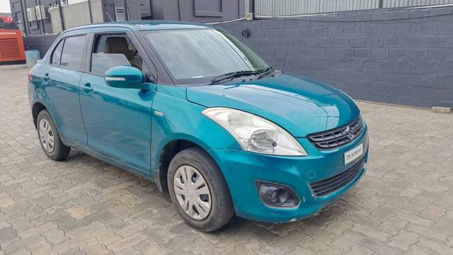 https://images10.gaadi.com/usedcar_image/4550621/original/processed_8f15578db92fe3e1c459d7b32a587750.jpeg?imwidth=6400