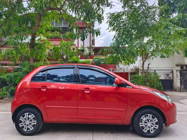 https://images10.gaadi.com/usedcar_image/4550622/original/701ff8cb992e49ef11e7e460f1461f45.jpg?imwidth=6401